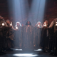 Sophia Nomvete in The Lord Of The Rings: The Rings Of Power